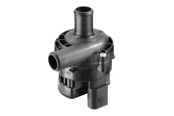 48 3503 Klima Evaporatoru Borulu 200X238X60 VEKA | Renault Kangoo 1.5 Dci 1.6 16V 1998 2008