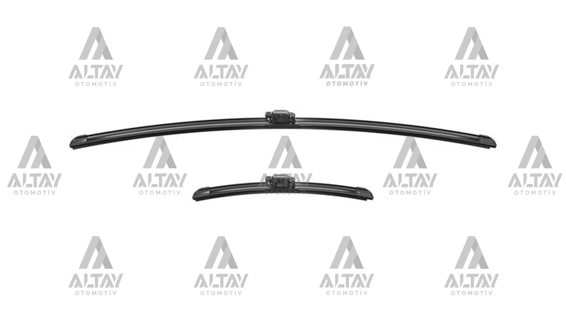 3397014826 Silecek BOSCH | Renault Clio 5