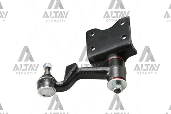 56940-44002 Alt Takım Parçası KOREA | Hyundai H100
