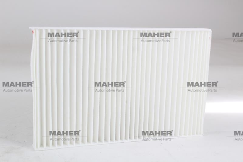 7082301 Polen Filtresi MAHER | Fiat Albea / Fiat Stilo