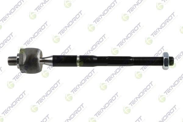 577244L090 Rot Mili Sag On TEKNOROT | Hyundai Accent Blue 2011 / Kia Rio 2011 2017