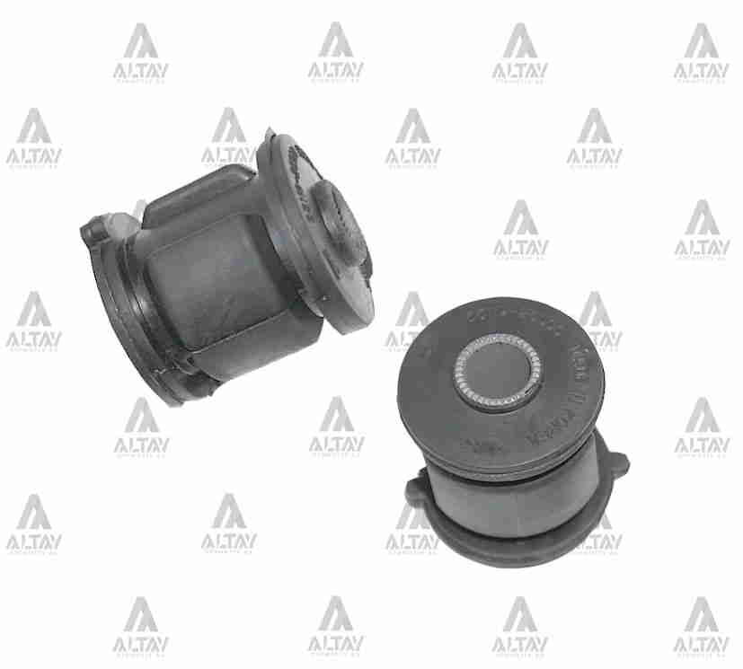 55119-25000 Burç Arka KOREA | Hyundai Elantra