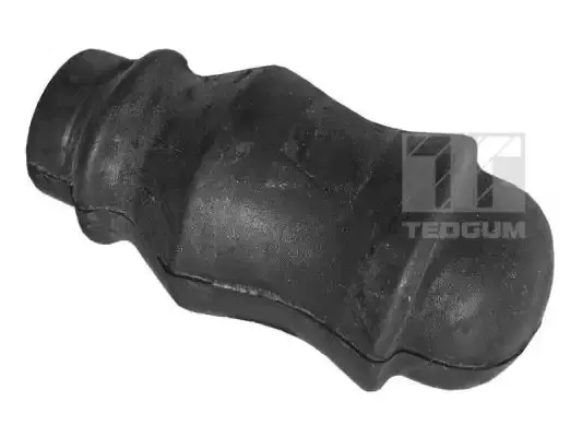 7520850 Viraj Demir Lastiği Üç ERASTECH | Fiat Palio / Fiat