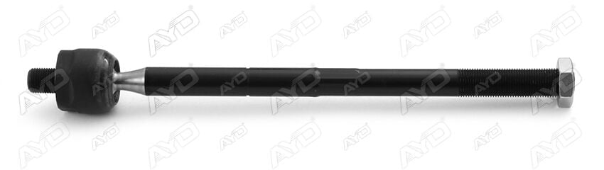 1596574 Alt Takım Parçası AYD | Ford Mondeo / Ford S-Max