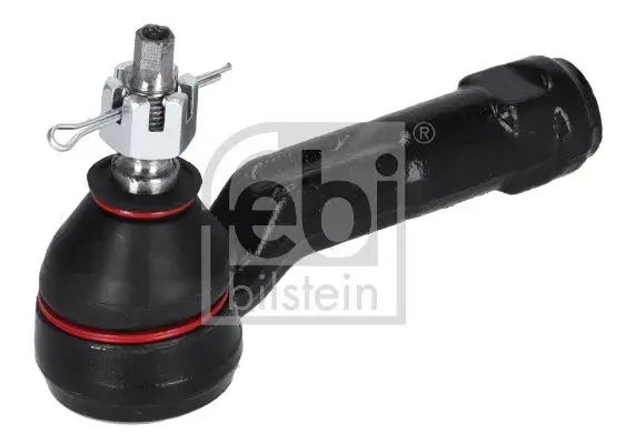 54719 43001 Z rot Sol sag On TEKNOROT | Kia Sorento II 2009 2015 / Hyundai H100 1993 2004