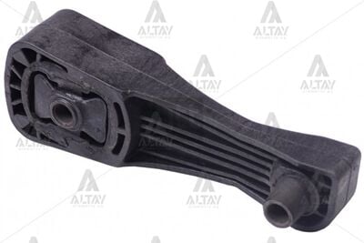 7700832264 Motor Takozu Arka YTT | Renault Kangoo