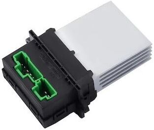 7701048390 Elektronik Parça HELLUX | Renault Clio 3 / Renault Megane 2