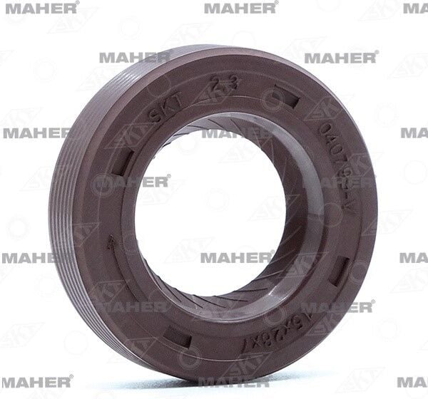 040799-V Keçe SKT | Ford Transit
