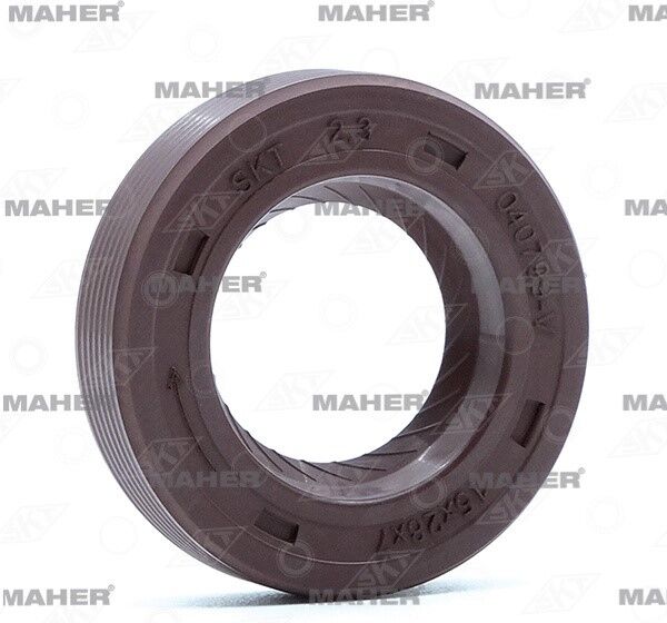 040799-V Keçe SKT | Ford Transit