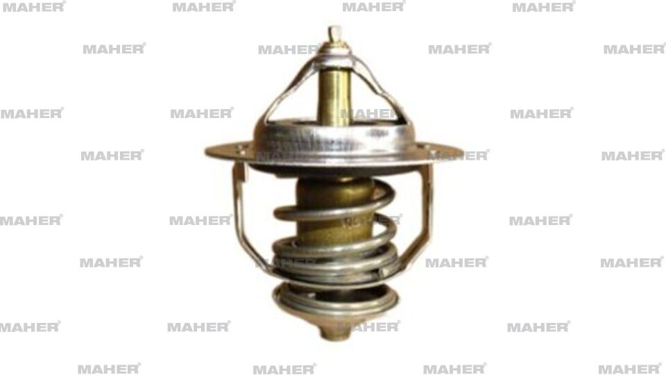25500-26100 Termostat MAHER | Hyundai Elantra / Hyundai Getz