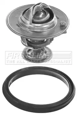 25500-26100 Termostat MAHER | Hyundai Elantra / Hyundai Getz