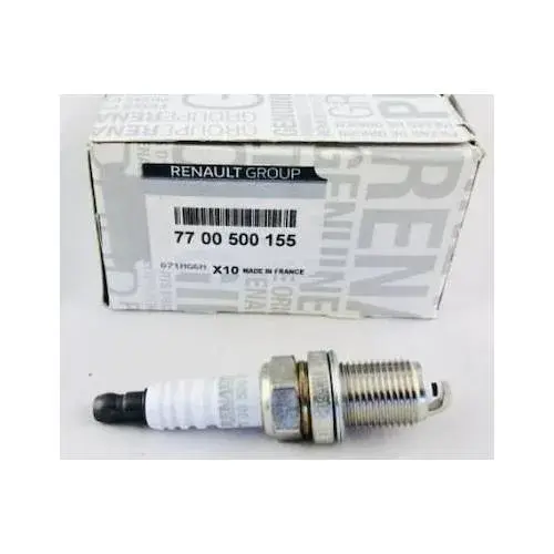71743963 V.kayisi Gergi Rulmani Plastik VEKA | Fiat Doblo 1.6 MJT 2010 / Albea / Doblo 1.3 MJT