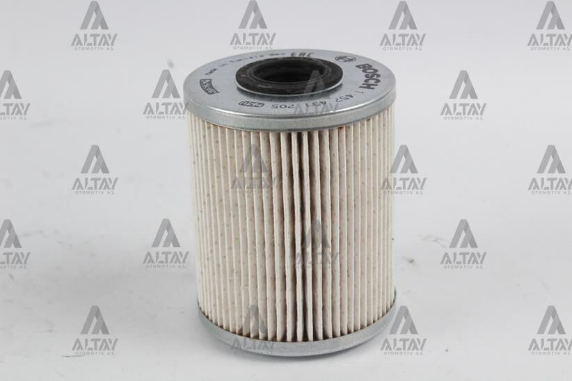 7701044913 Yakıt Filtresi BOSCH | Renault Megane 2 / Renault Master
