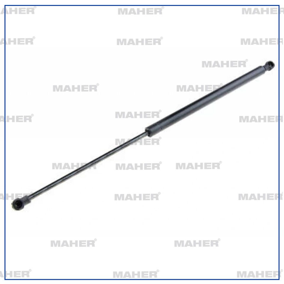 46524051 Bagaj Amortisoru MAHER | Fiat Palio