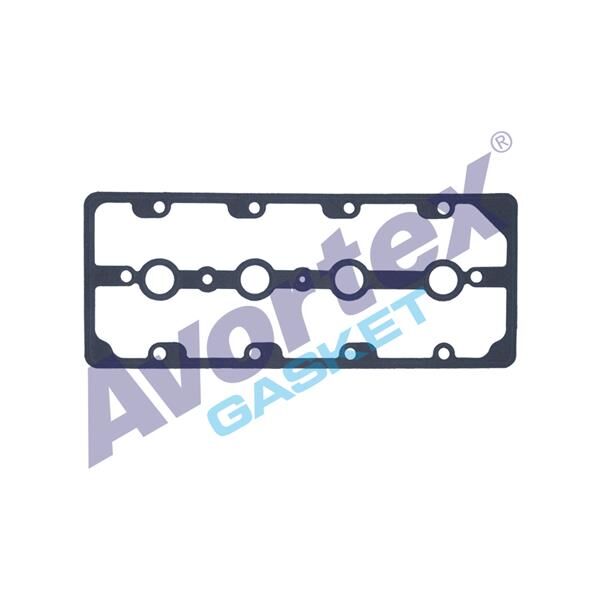 46814120 Üst Kapak Kauçuk Kapli Fi̇at AVORTEX | Egea doblo 1.4 16 V Pa