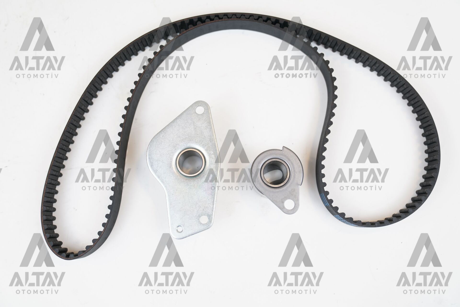7701471866 Triger Seti GMB | Renault Kangoo