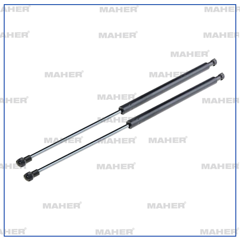 46457205 Bagaj Amortisoru MAHER | Fiat Palio