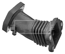 1306843 Emme Manifold Hava Hortumu 110 Ps REGUS | Ford Focus II 1.6 TDCI 2004 2011