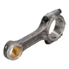 23510-4A500 Piston Kolu BMY | Hyundai Starex / Kia Sorento