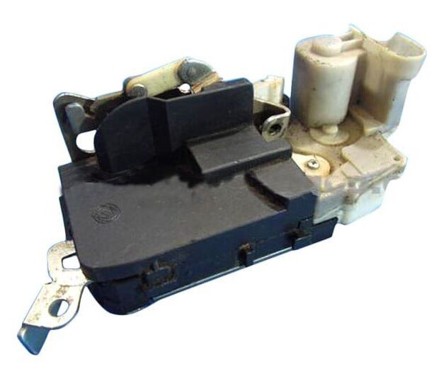 46847056 Motor Takozu Arka Sol HELLUX | Fiat Palio / Fiat Albea