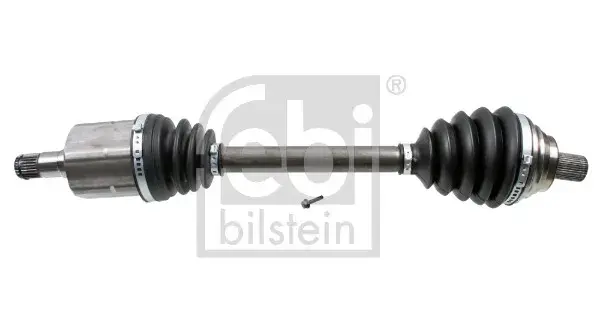 1372398 V Kayisi Gergi Rulmani Plastik Burclu 69X26 | Citroen Jumper 2.2 HDI 2006 VEKA