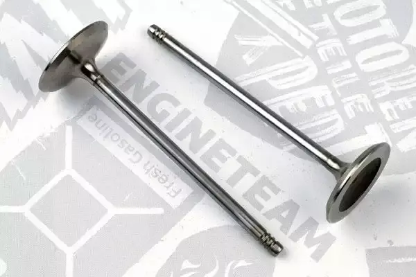 55194219 Subap Emme+egzoz TETIK | Doblo palio punto 1.4 Fire In 8V