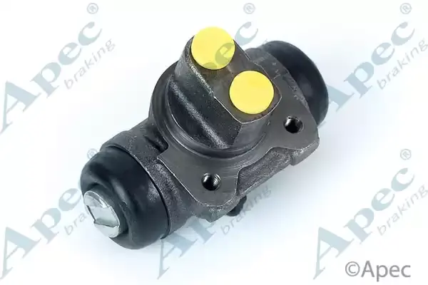 7701044603 Fren Merkezi Arka Sağ MAHER | Renault Movano