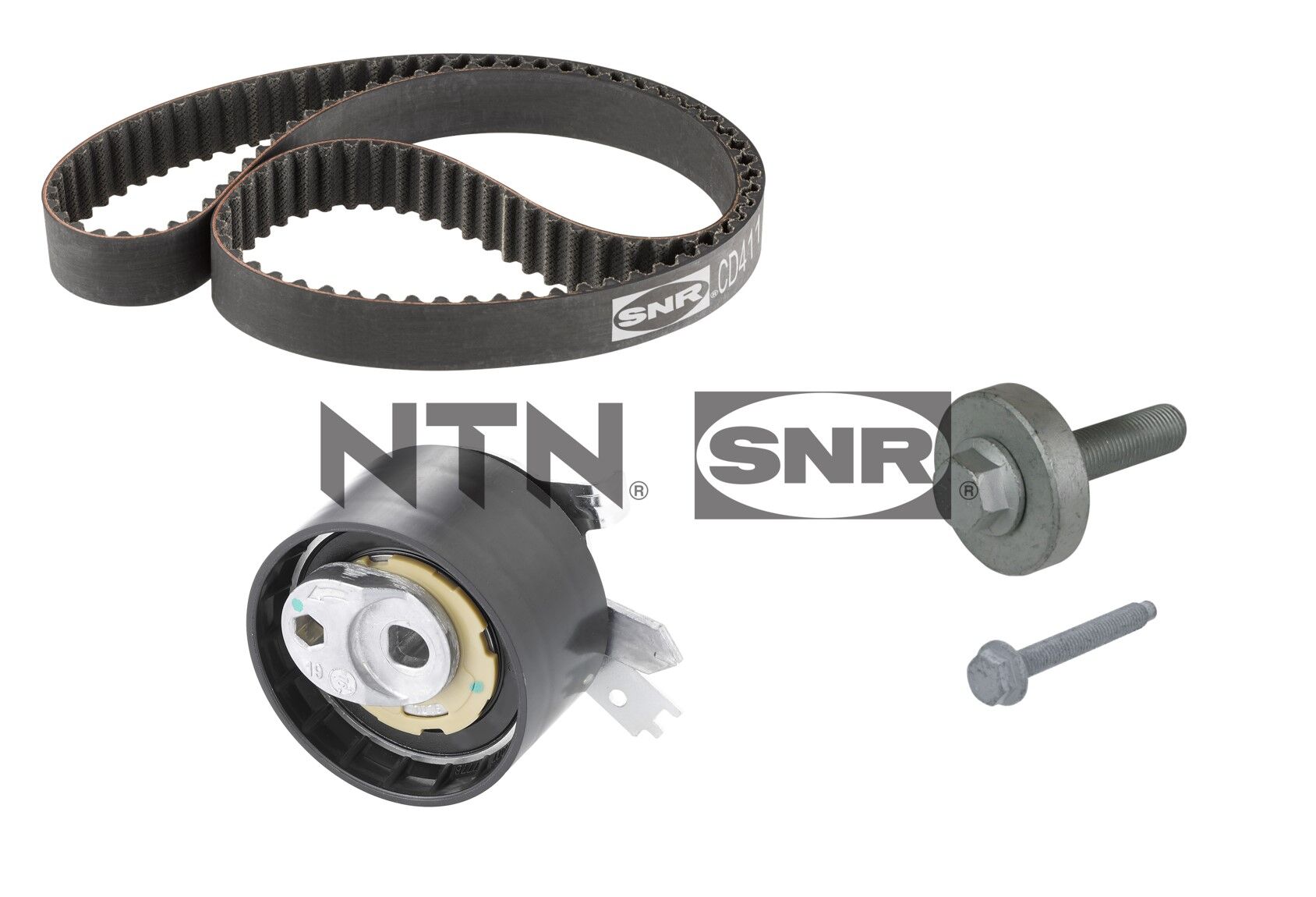 130C10474R Triger Seti SNR | Renault Clio 4 / Renault Symbol / Renault Megane 4 / Renault Kangoo / R