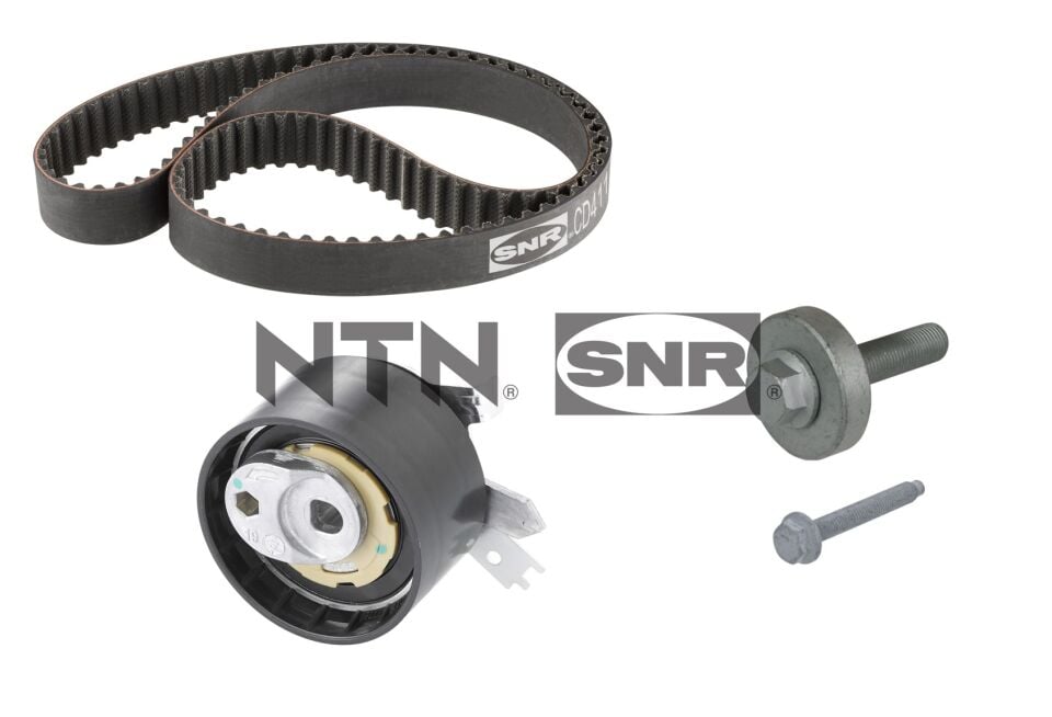 130C10474R Triger Seti SNR | Renault Clio 4 / Renault Symbol / Renault Megane 4 / Renault Kangoo / R