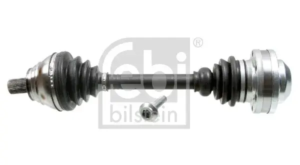 04792835AA V Kayisi Gergi Rulmani Plastik 70X24,5 | VEKA