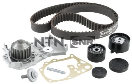 210105296R Triger Seti SNR | Renault Symbol / Renault Fluence / Renault Captur / Renault Kangoo