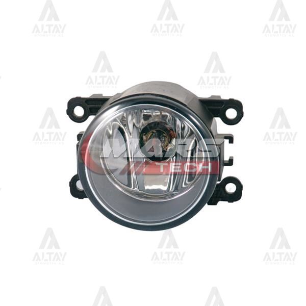 26154-4A00D Far ve Aydınlatma MARS | Renault Fluence / Renault Megane 2 / Renault Kangoo / Ford Fies
