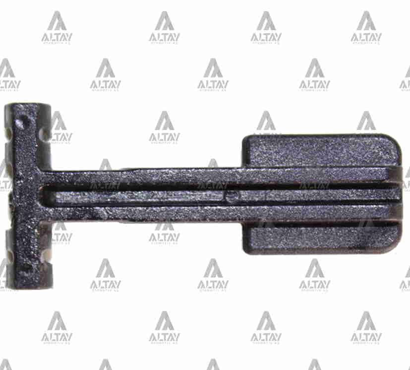 2H715100-050 Piston TIK | Muhtelif Araçlar