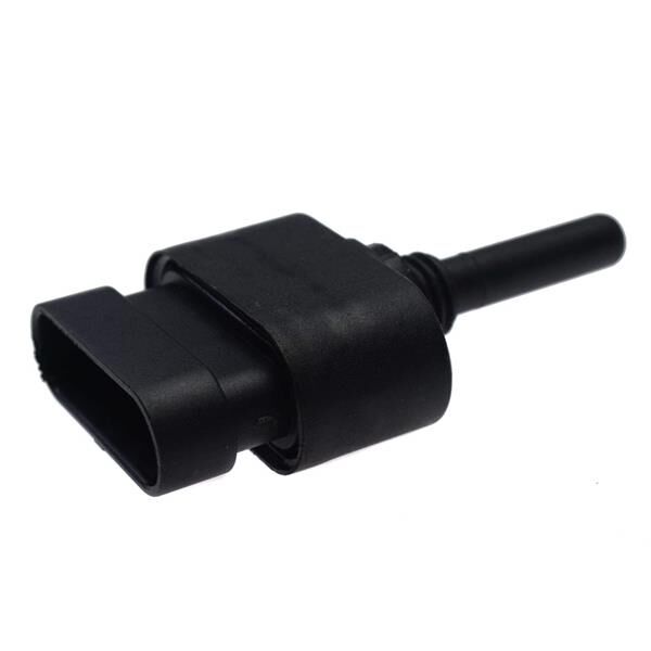 77363659 Mazot Fi̇ltre Sensörü AUTODAK | Linea 1.3 1.6 Dmtj grande Pun