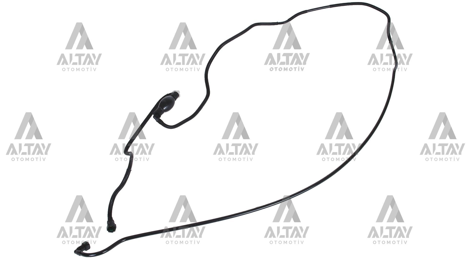 8200838566 Motor Parçası WINTECH | Dacia Logan / Dacia Sandero