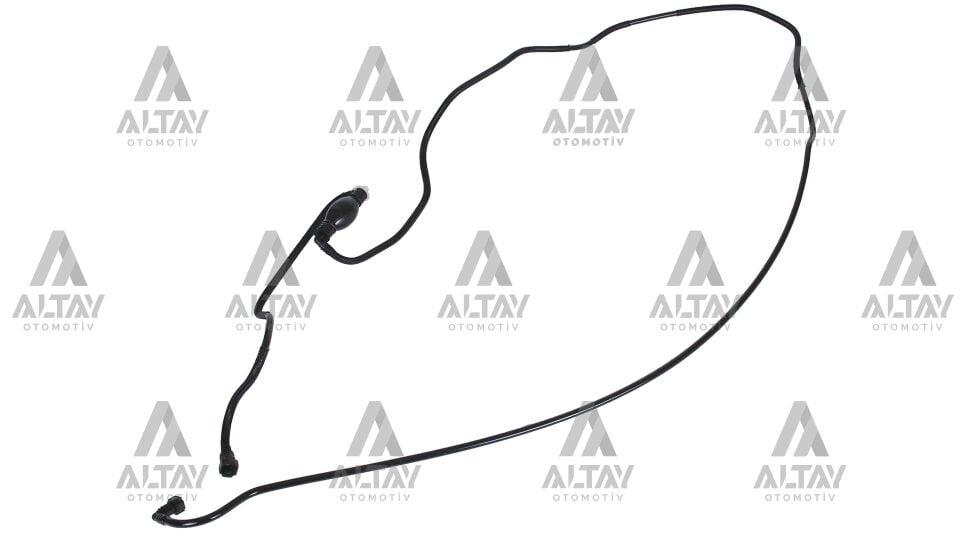 8200838566 Motor Parçası WINTECH | Dacia Logan / Dacia Sandero