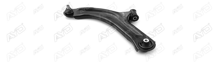 54501AX600 Salıncak Sol AYD | Renault Clio 3