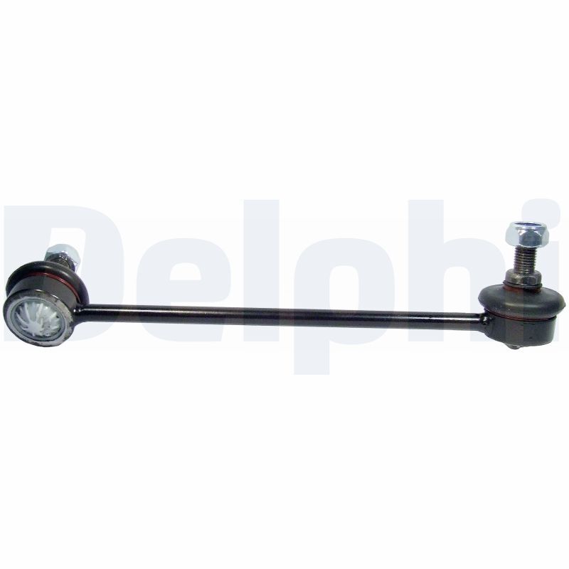 54830-FD000 Alt Takım Parçası Ön DELPHI | Kia Rio