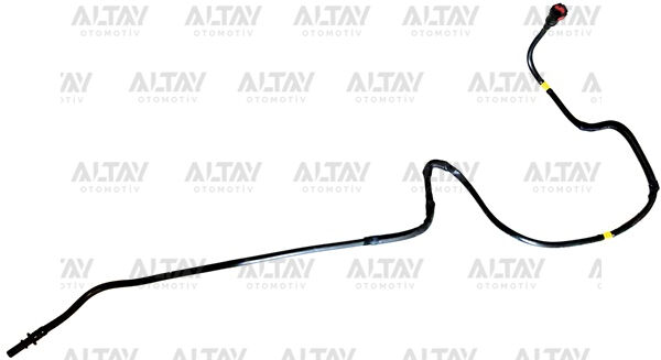 1579GY Motor Parçası WINTECH | Fiat Ducato