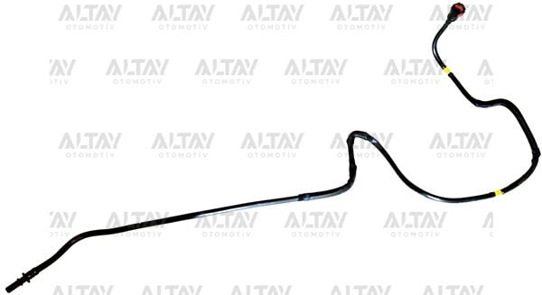 1579GY Motor Parçası WINTECH | Fiat Ducato
