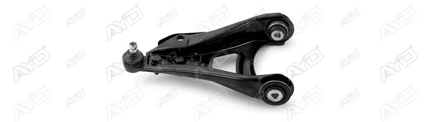 7700425227 Salıncak Alt Sol AYD | Renault Kangoo