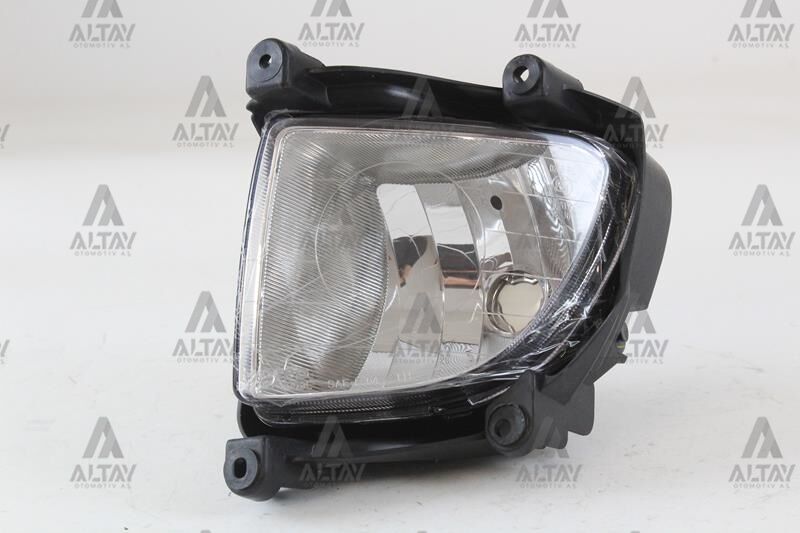 92201-1F000 Far ve Aydınlatma Sol DEPO | Kia Sportage