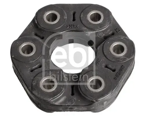 1145493 V Kayisi Gergi Rulmani Metal Burclu 90,5X30 | Ford Focus 1.8 TDCI 1998 2005 VEKA