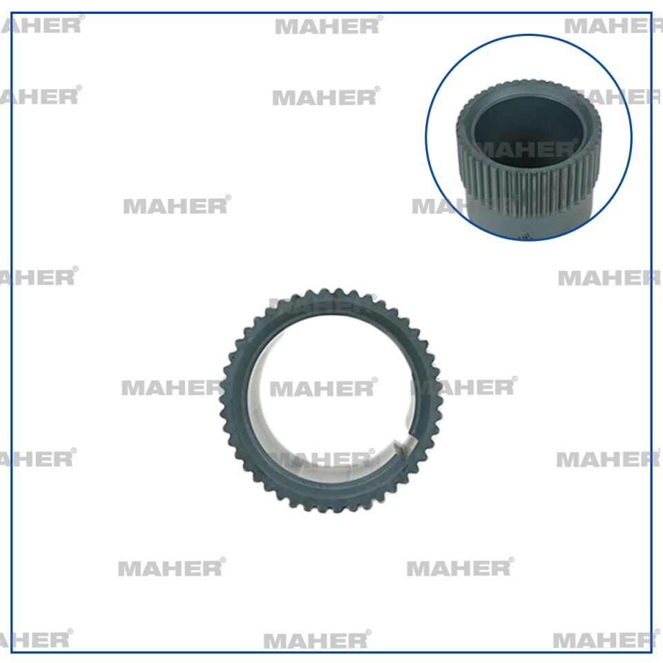 23151-42000 Motor Parçası MAHER | Hyundai H100
