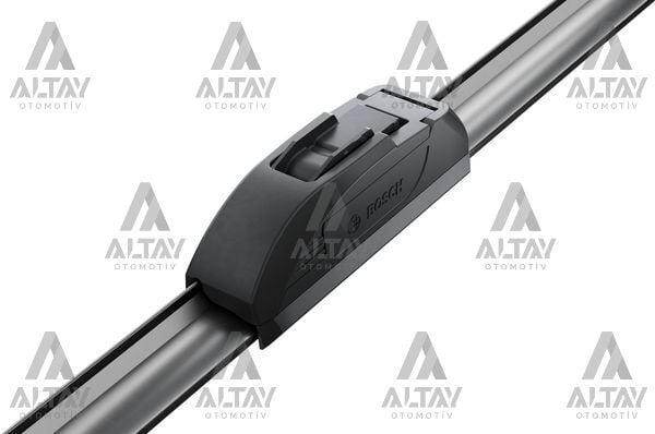 3397118905 Silecek Ön BOSCH | Transit Connect / Ford Mondeo