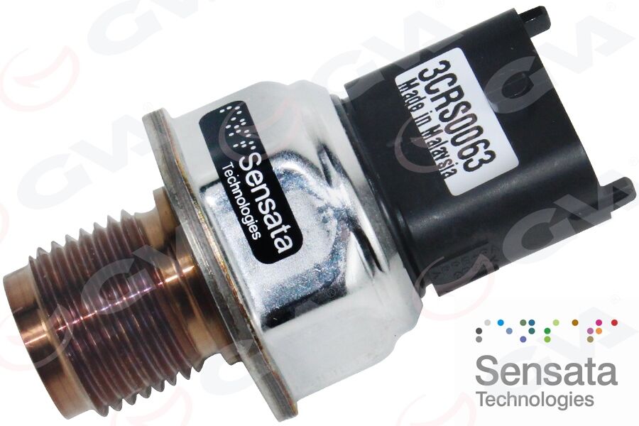 55195078 93185626 504152959 Yakit Basinç Müşürü GVA | Fiat Punto 12> Li̇nea 07