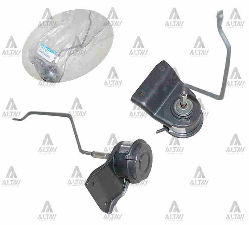 28248-42851 Motor Parçası MOBIS | Hyundai Starex