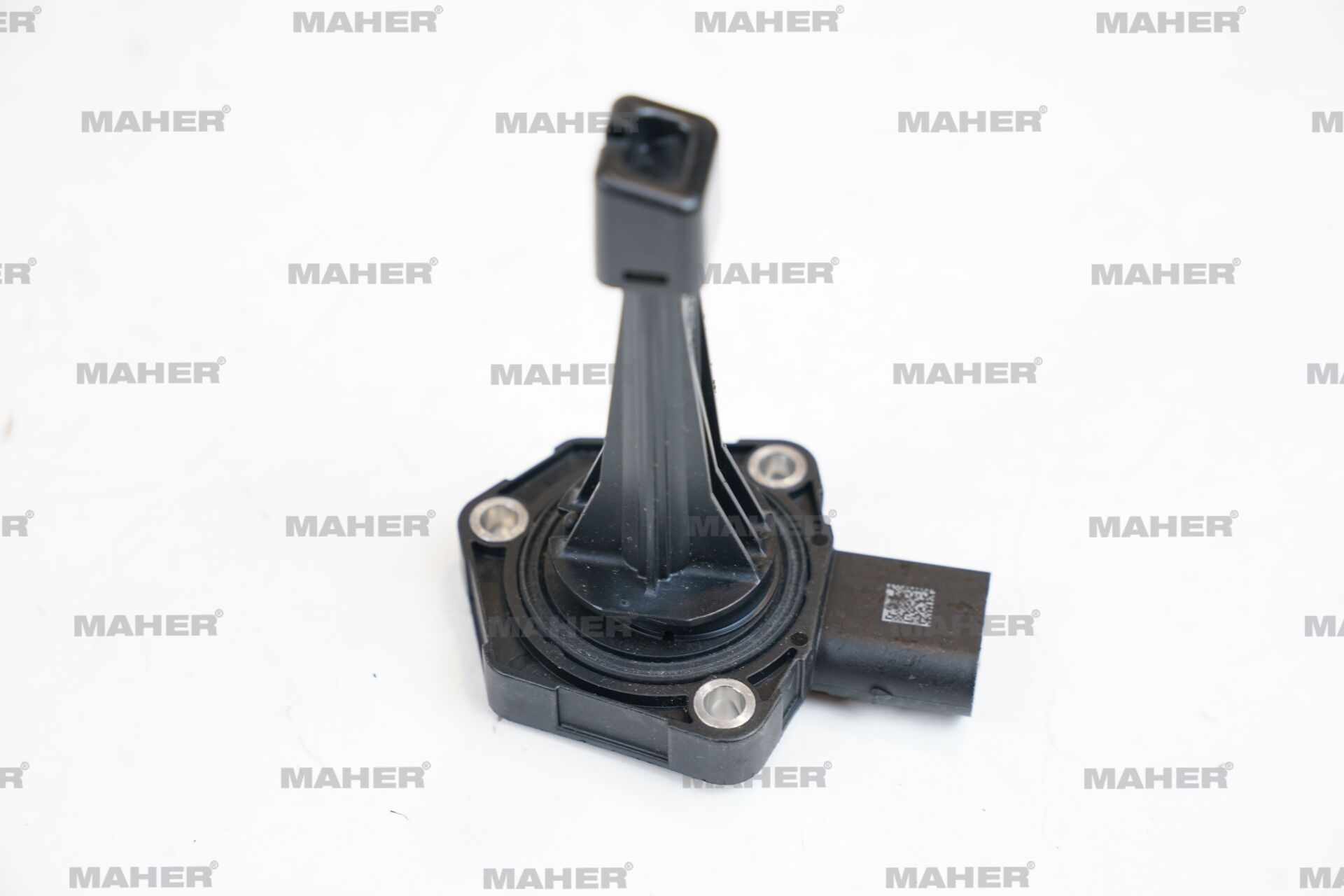 21590-2A100 Sensör MAHER | Hyundai i20 / Hyundai i30 / Hyundai Tucson