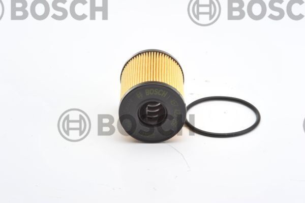 73500049 Yağ Filtresi BOSCH | Fiat Doblo / Fiat Fiorino / Fiat Punto