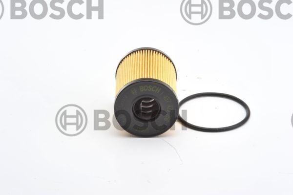 73500049 Yağ Filtresi BOSCH | Fiat Doblo / Fiat Fiorino / Fiat Punto